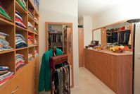 custom closets Covington KY