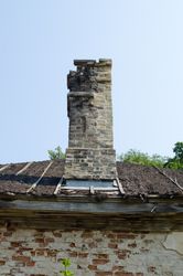 chimney repairs New Haven CT