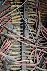 electrical repair Pico Rivera CA
