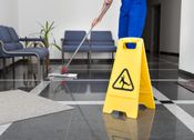carpet-cleaning-cameron-WI