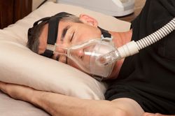 sleep apnea devices