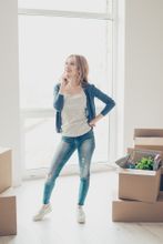 affordable moving company