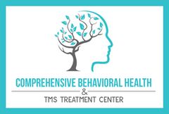 Comprehensive Behavioral Health in Staunton, VA | Connect2Local