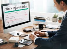 work-injury-attorney
