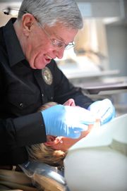 Waynesboro-Teeth-Cleaning