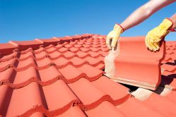 tile-roofing-a-2-z-roofing-and-siding-co
