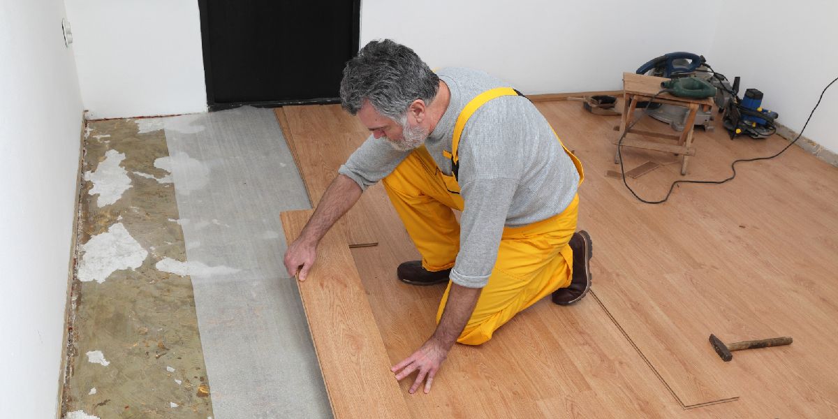 41 Nice Hardwood floor installers lexington ky for for Christmas Decor