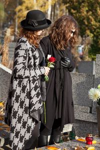 funeral Cincinnati, OH