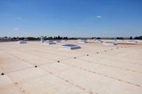 commercial-roofing-a-and-m-contractors