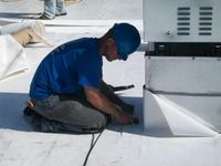 nebraska-roofing-contractor