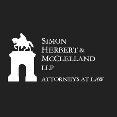Simon Herbert & McClelland LLP in Houston, TX | Connect2Local