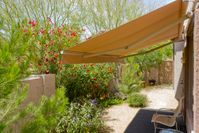 awnings-c-and-d-screen-and-glass