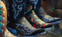 Lebanon-Ohio-cowboy-boots