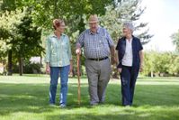 assisted-living-deer-valley-home-health-services