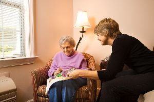 home-health-care-st-louis