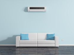 Ductless-Heating-&-Cooling