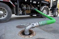bulk diesel fuel
