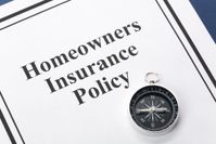 homeowner's insurance