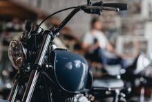motorcycle insurance in Lincoln, NE