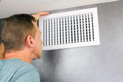 air conditioning Kingman AZ