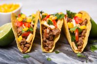 mexican-food-don-rigo