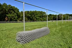 wire mesh