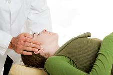 neck-pain-alpha-and-omega-chiropractor