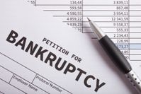 bankruptcy-attorney-c-roland-krueger-attorney-and-counselor-at-law