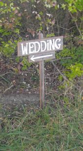 barn-wedding-Richmond-KY