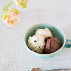 ice-cream-honolulu