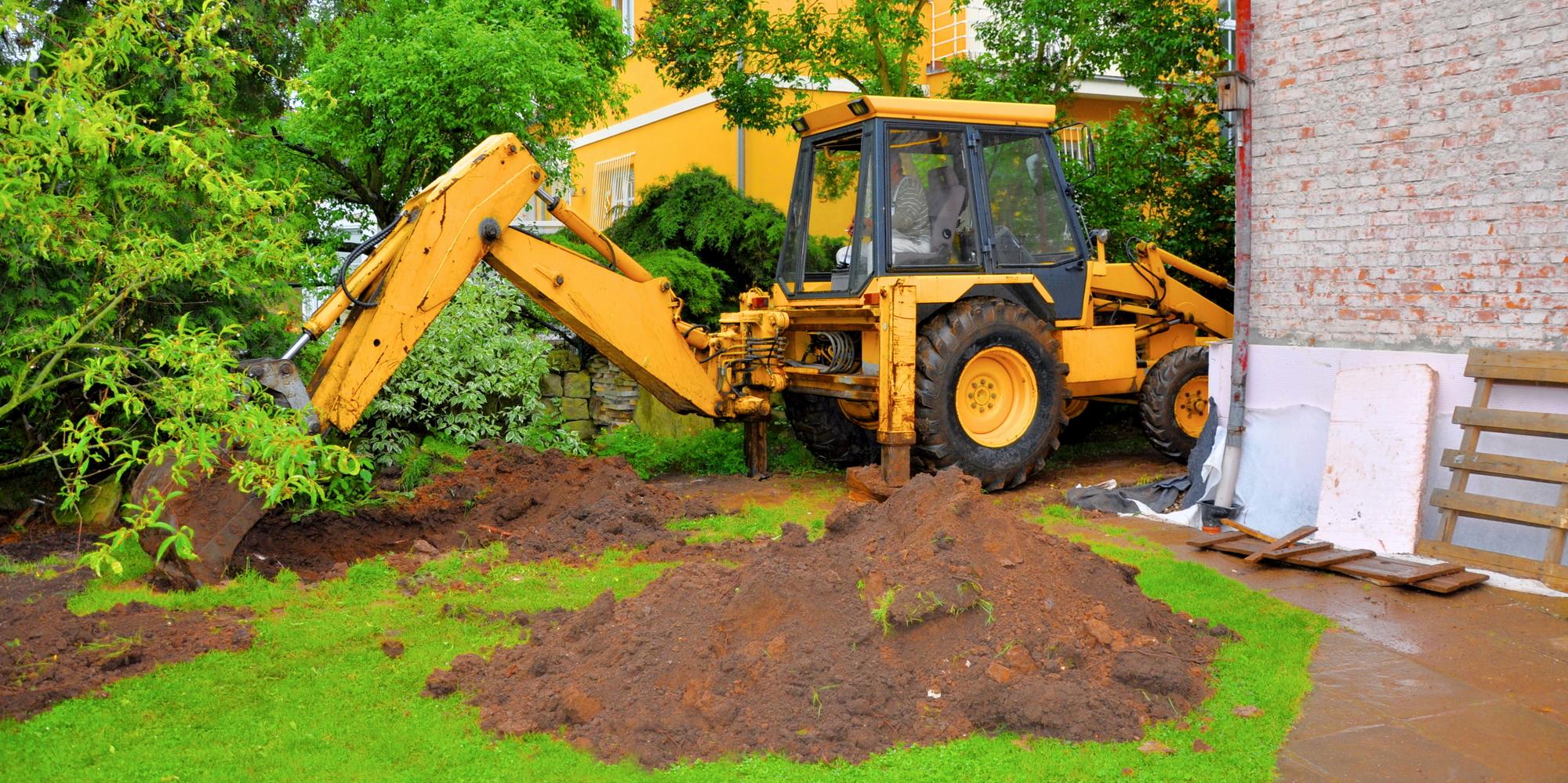 3-safety-hazards-associated-with-excavation-valley-excavating