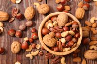 nuts-for-heart-health