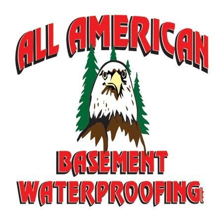 All American Basement Waterproofing In Wadsworth Oh Connect2local