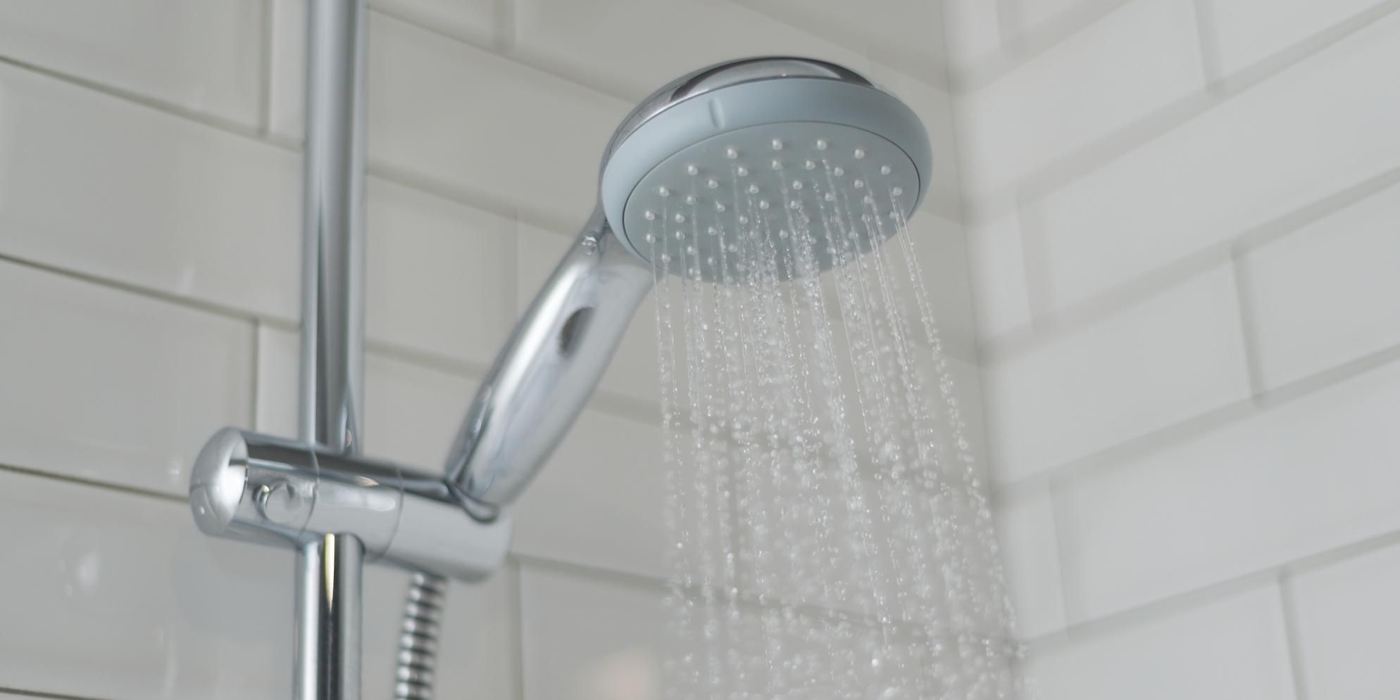 Why Does Shower Water Get Hot When Flushing the Toilet? - Extreme What Happens If You Flush The Toilet While Showering