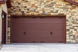 Wisconsin Rapids, WI garage doors