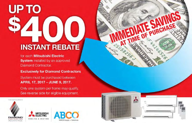new-heating-system-rebates-incentives-savings-youtube