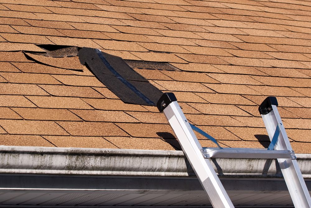 Anchorage-AK-Residential-Roofing
