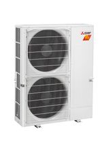 ductless heating