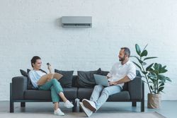 wall-mounted-heating-and-cooling