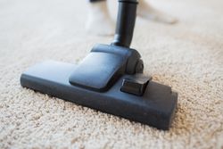 professional-carpet-cleaning-great-falls-MT