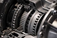 auto transmission repair