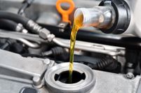 oil-change-blystone-towing-and-radiator