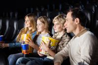 movies-clark-cinema-10-a-luxury-seating-theatre