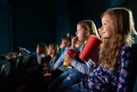 new-movies-for-kids