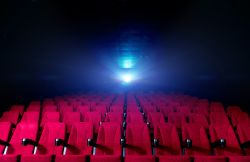 movie-theater-Andalusia-AL