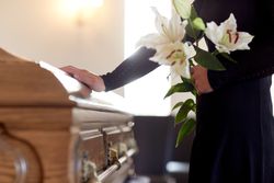 cremation-services