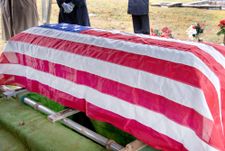 Veteran-Funeral-Service