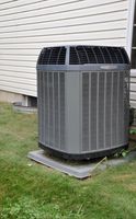 Lakewood, CO heating and cooling