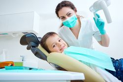 pediatric-dentist