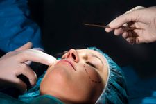 cosmetic-procedures-mao-facial-plastic-surgery
